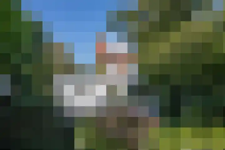 Bizetlaan 14 Doetinchem thumbnail 37