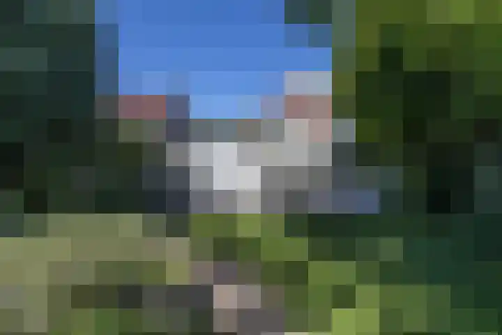 Bizetlaan 14 Doetinchem thumbnail 38