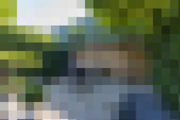 Bizetlaan 14 Doetinchem thumbnail 41