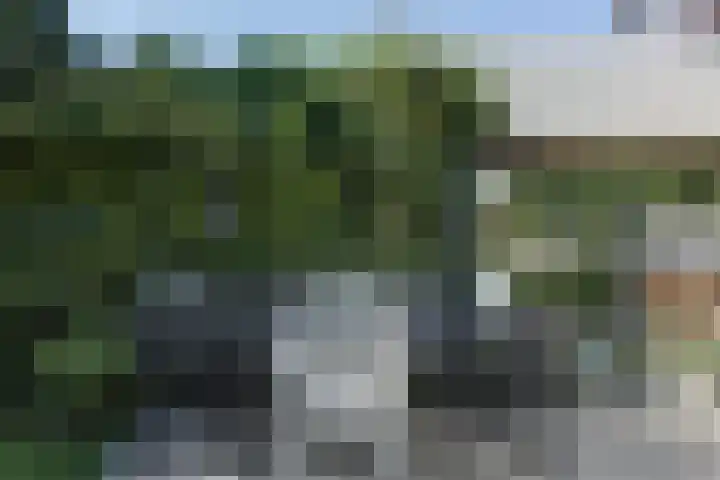 Bizetlaan 14 Doetinchem thumbnail 42