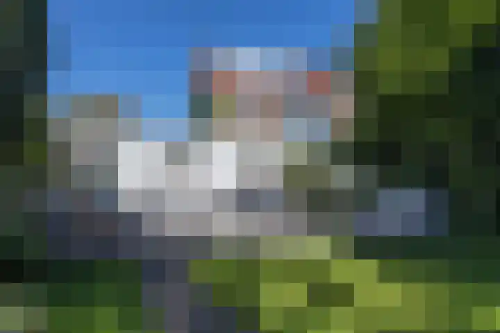 Bizetlaan 14 Doetinchem thumbnail 44