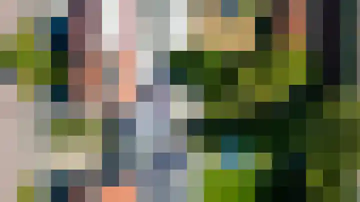 Bizetlaan 14 Doetinchem thumbnail 5