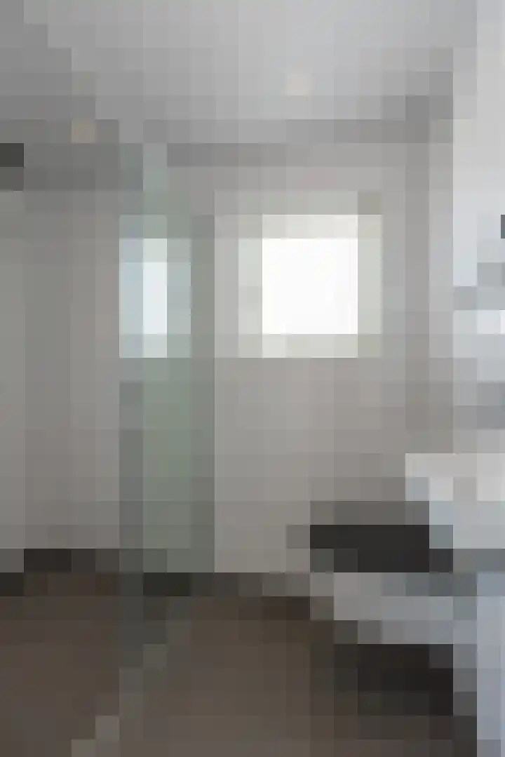 Bizetlaan 14 Doetinchem thumbnail 51