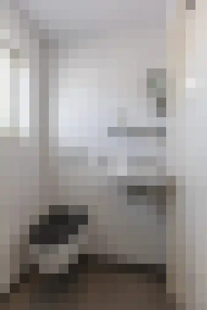 Bizetlaan 14 Doetinchem thumbnail 53
