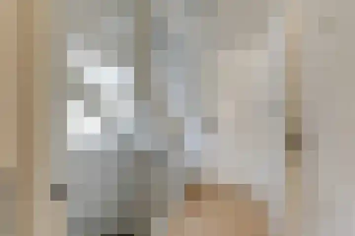 Bizetlaan 14 Doetinchem thumbnail 54