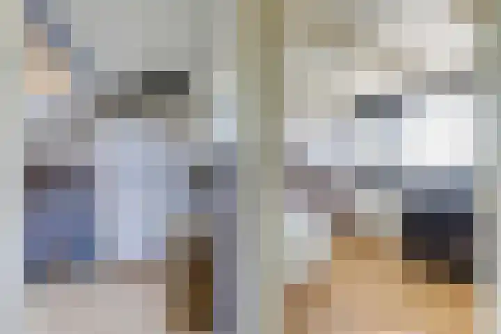 Bizetlaan 14 Doetinchem thumbnail 55