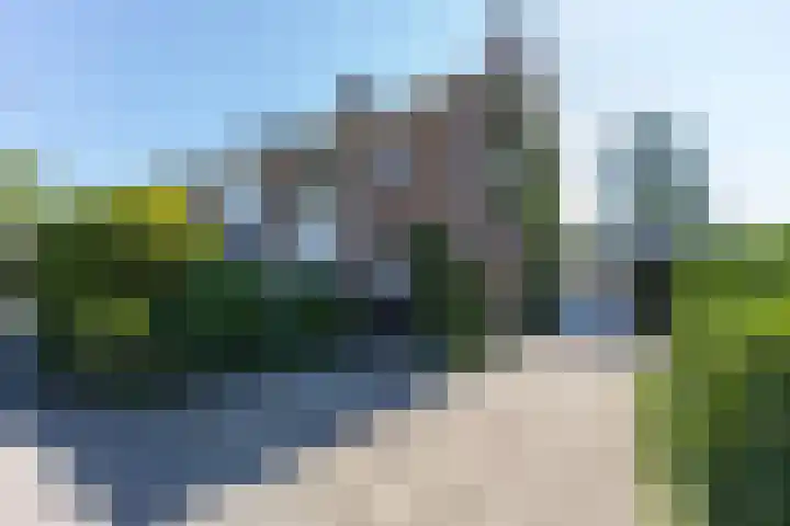 Bizetlaan 14 Doetinchem thumbnail 6