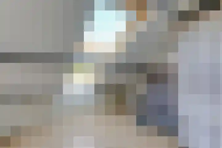 Bizetlaan 14 Doetinchem thumbnail 61