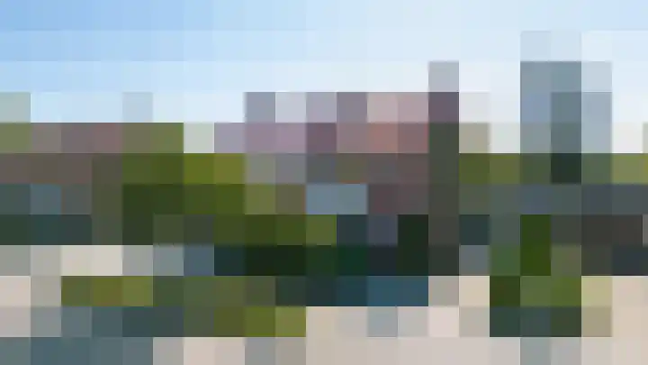 Bizetlaan 14 Doetinchem thumbnail 62