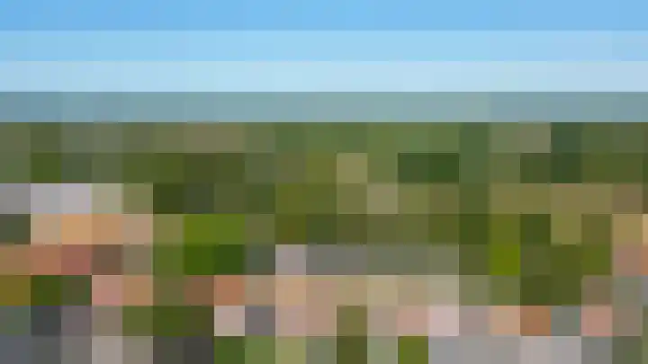 Bizetlaan 14 Doetinchem thumbnail 63