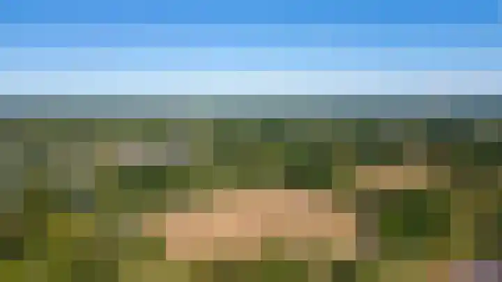 Bizetlaan 14 Doetinchem thumbnail 64