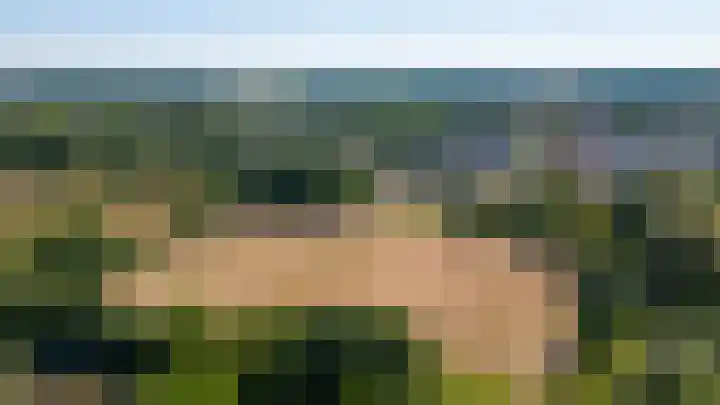 Bizetlaan 14 Doetinchem thumbnail 65