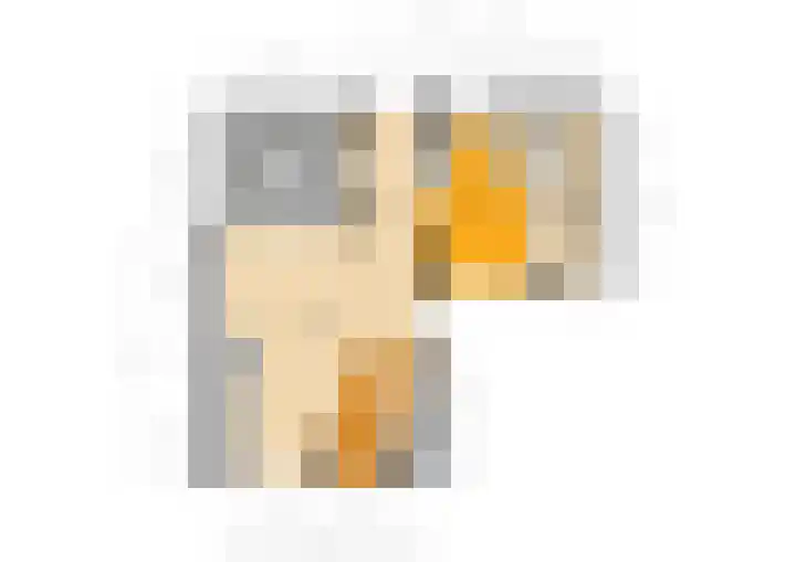 Bizetlaan 14 Doetinchem thumbnail 66