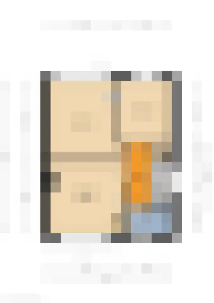 Bizetlaan 14 Doetinchem thumbnail 67