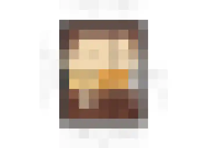 Bizetlaan 14 Doetinchem thumbnail 68