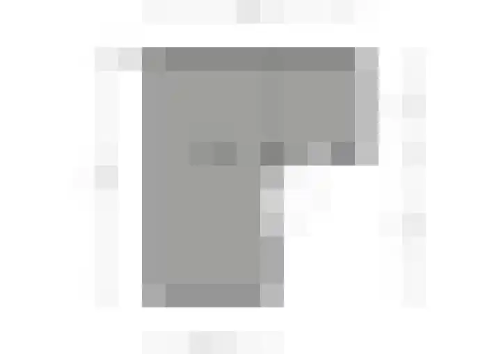 Bizetlaan 14 Doetinchem thumbnail 69