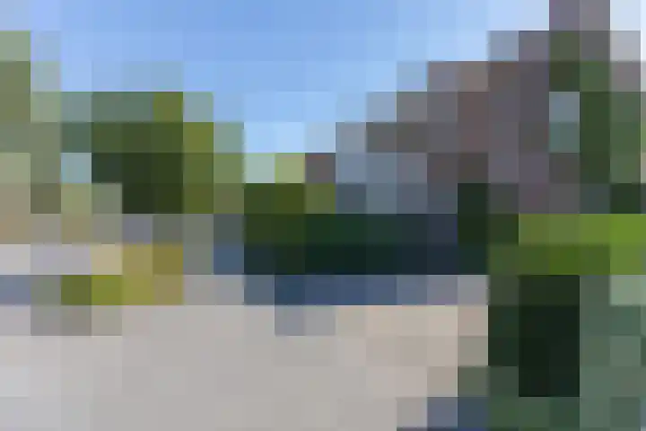 Bizetlaan 14 Doetinchem thumbnail 7