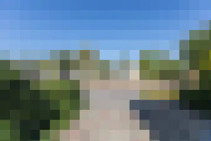 Bizetlaan 14 Doetinchem thumbnail 8
