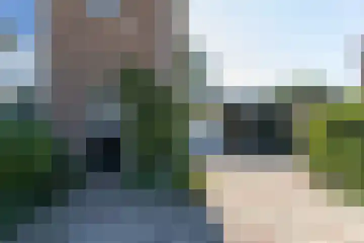 Bizetlaan 14 Doetinchem thumbnail 9