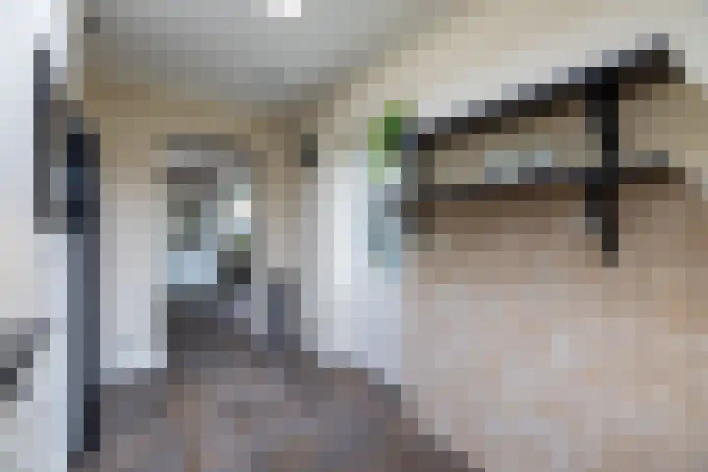 Bizetlaan 2 Doetinchem thumbnail 10