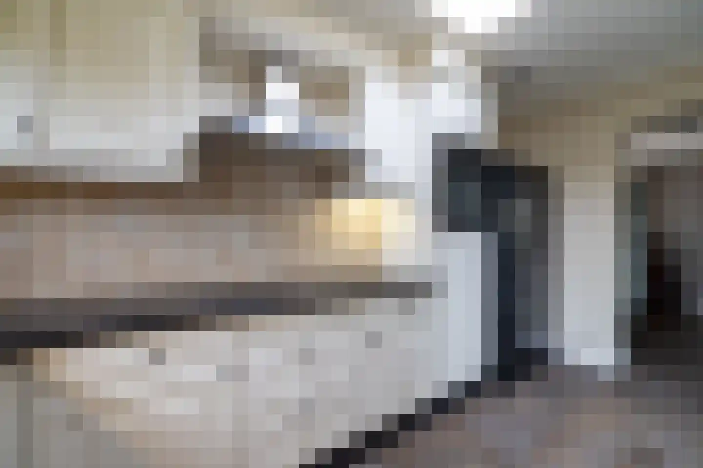 Bizetlaan 2 Doetinchem thumbnail 12