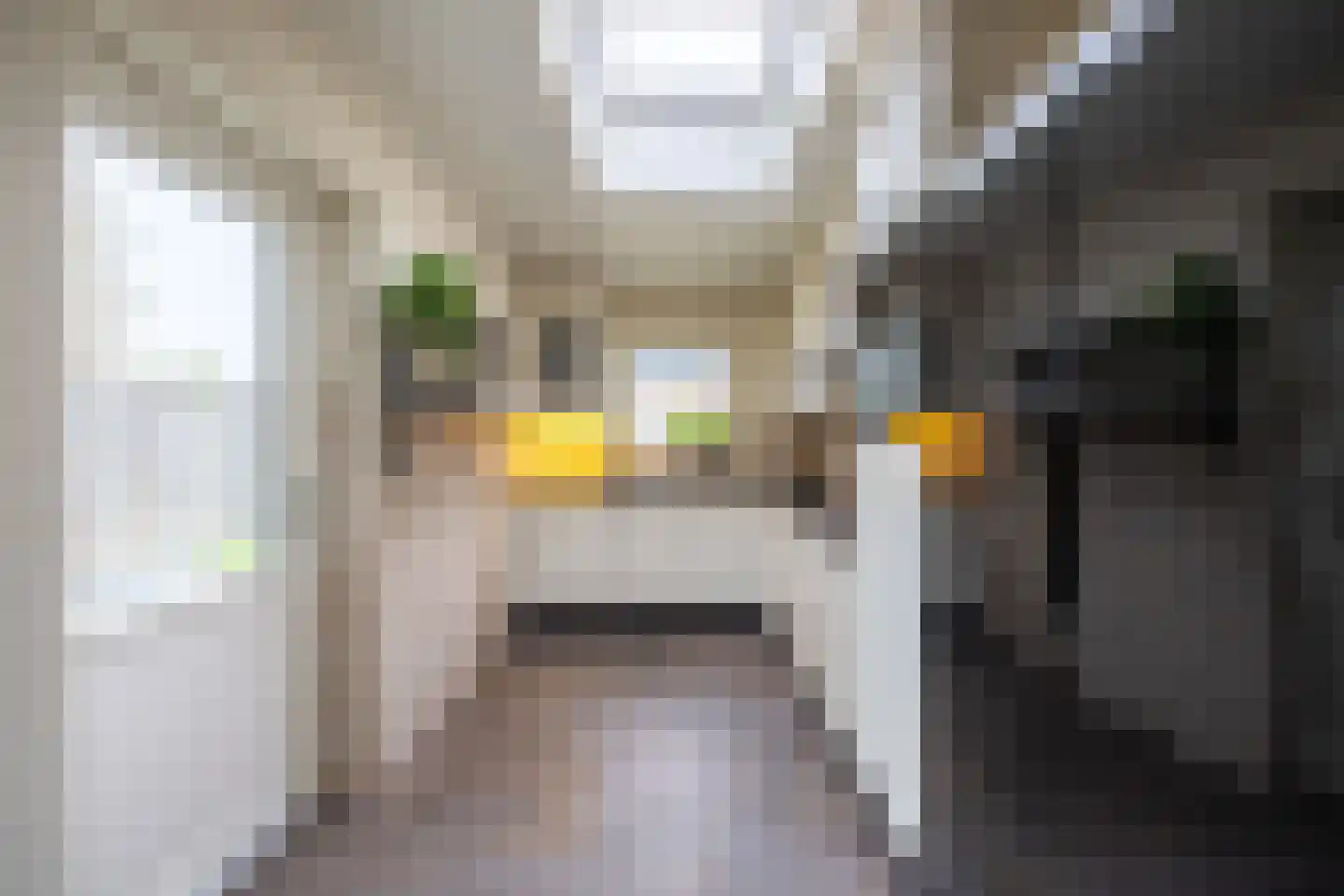 Bizetlaan 2 Doetinchem thumbnail 13
