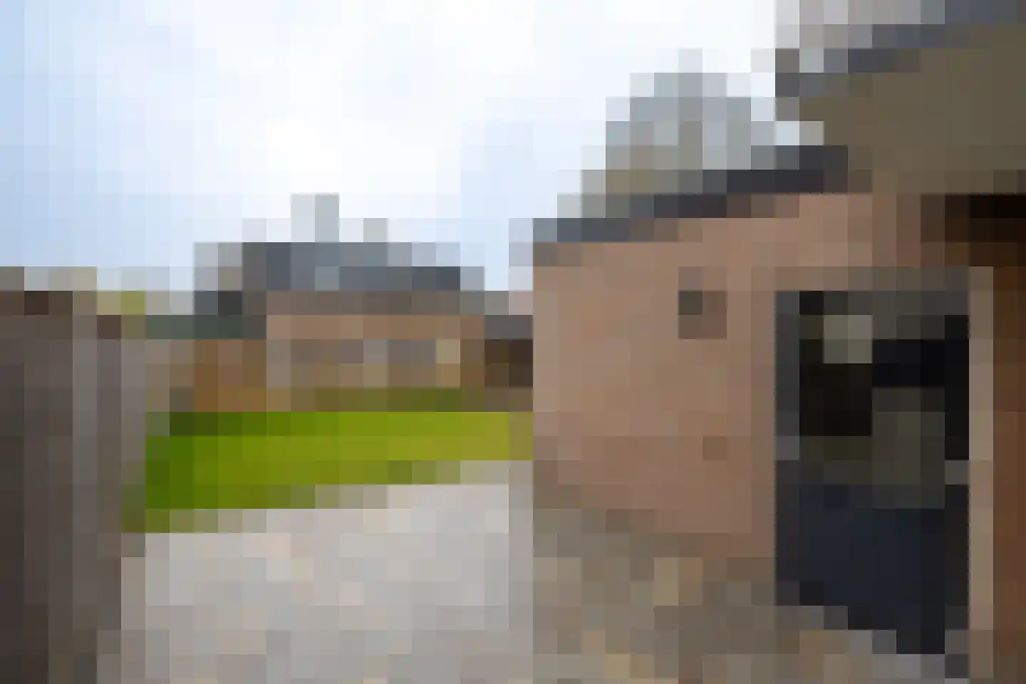 Bizetlaan 2 Doetinchem thumbnail 14