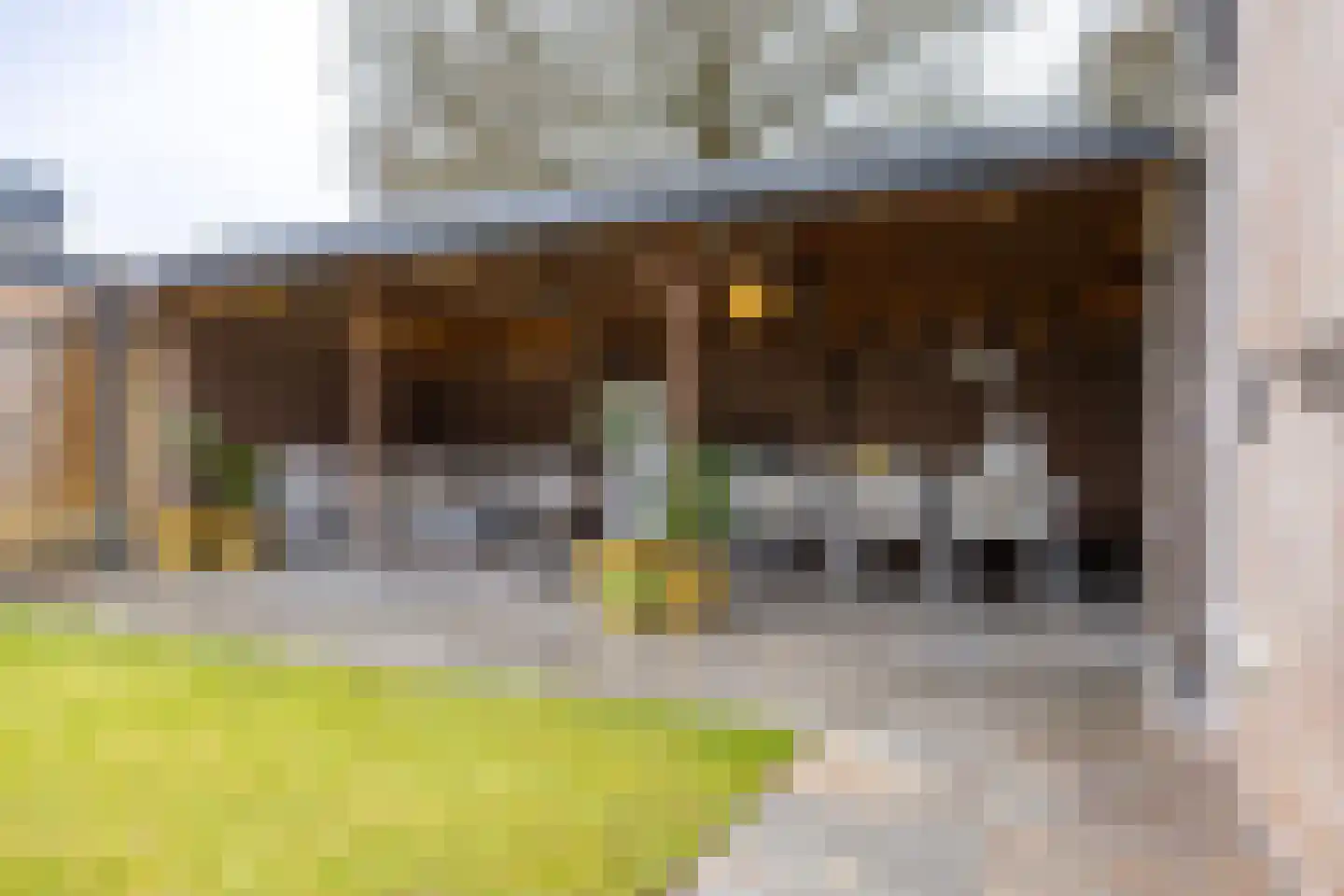Bizetlaan 2 Doetinchem thumbnail 15