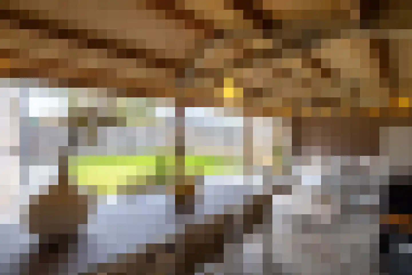 Bizetlaan 2 Doetinchem thumbnail 16
