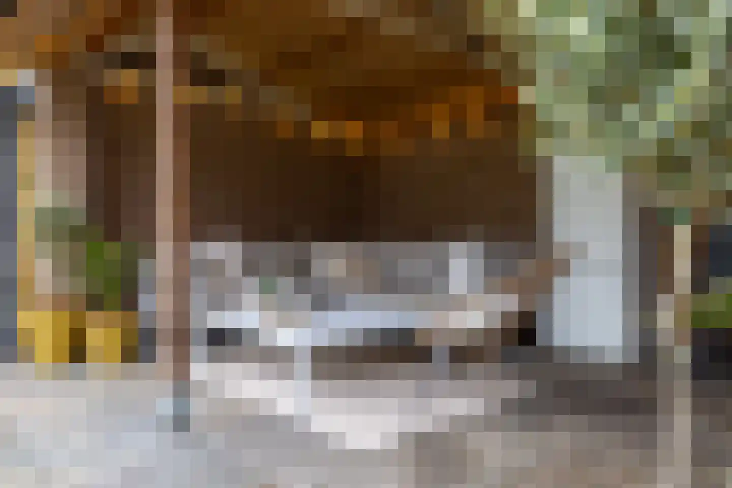 Bizetlaan 2 Doetinchem thumbnail 17