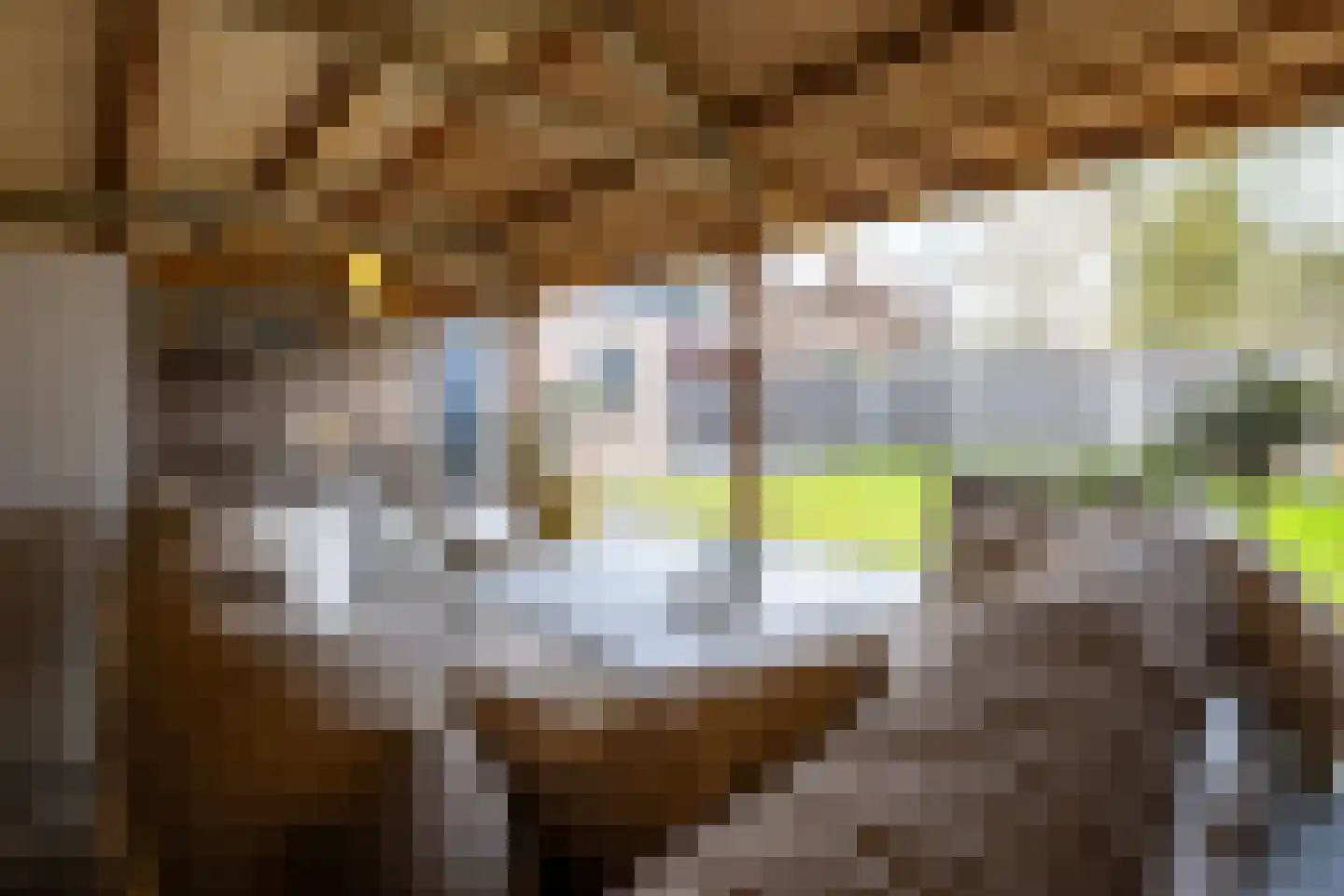 Bizetlaan 2 Doetinchem thumbnail 18