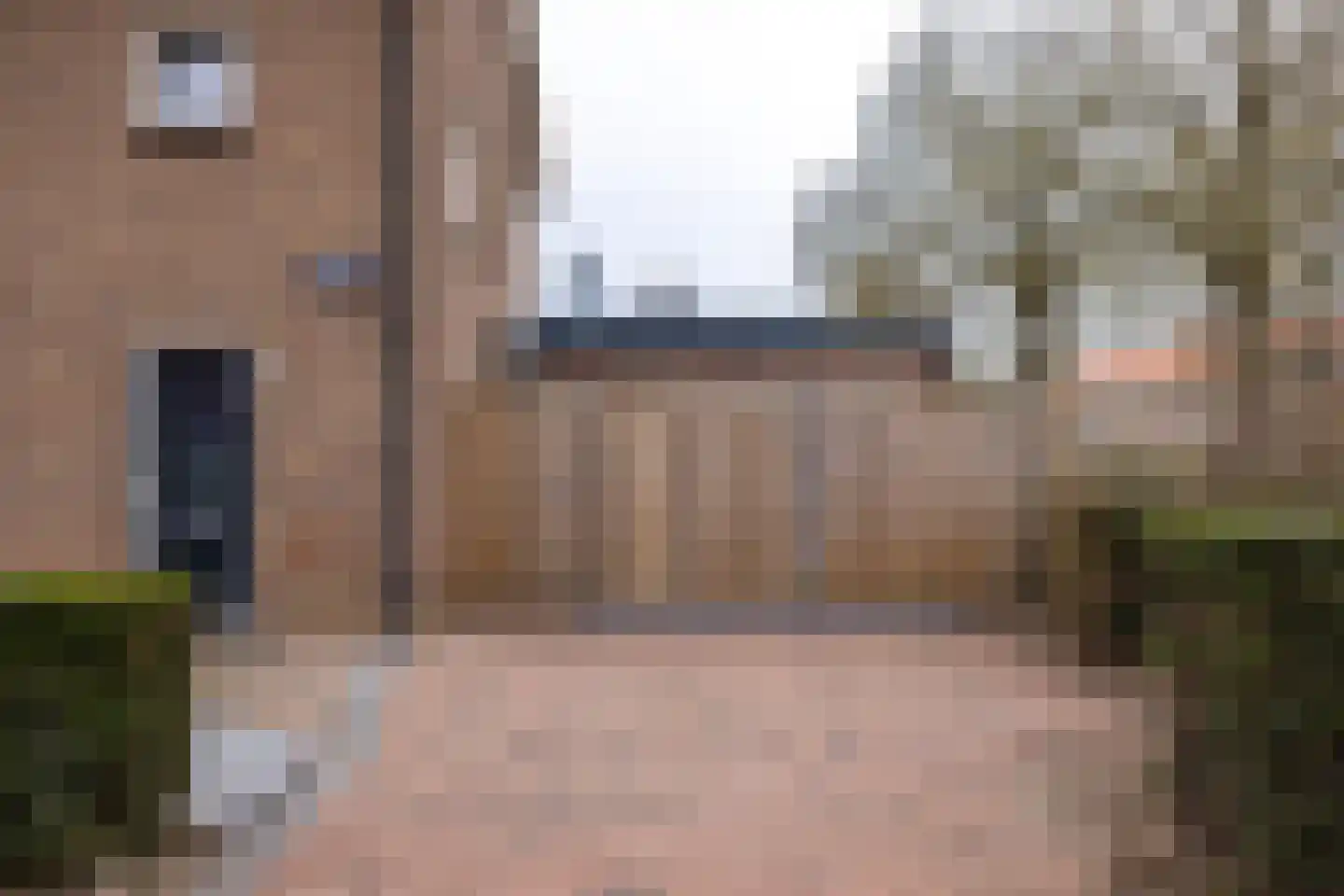 Bizetlaan 2 Doetinchem thumbnail 19