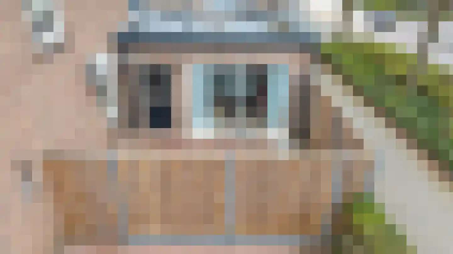 Bizetlaan 2 Doetinchem thumbnail 20