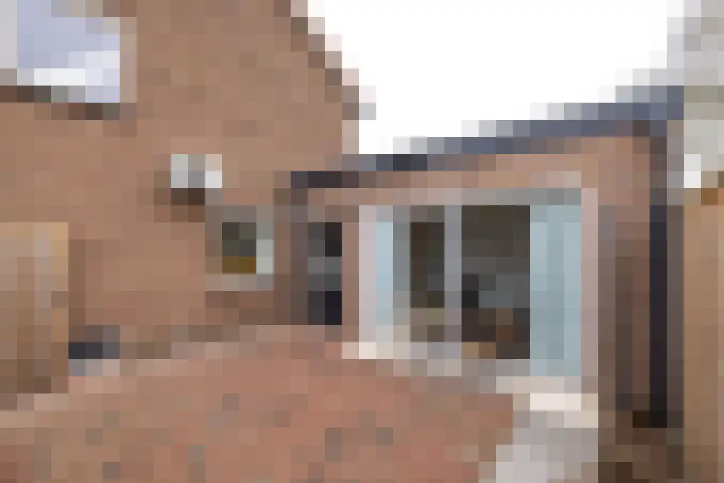 Bizetlaan 2 Doetinchem thumbnail 21