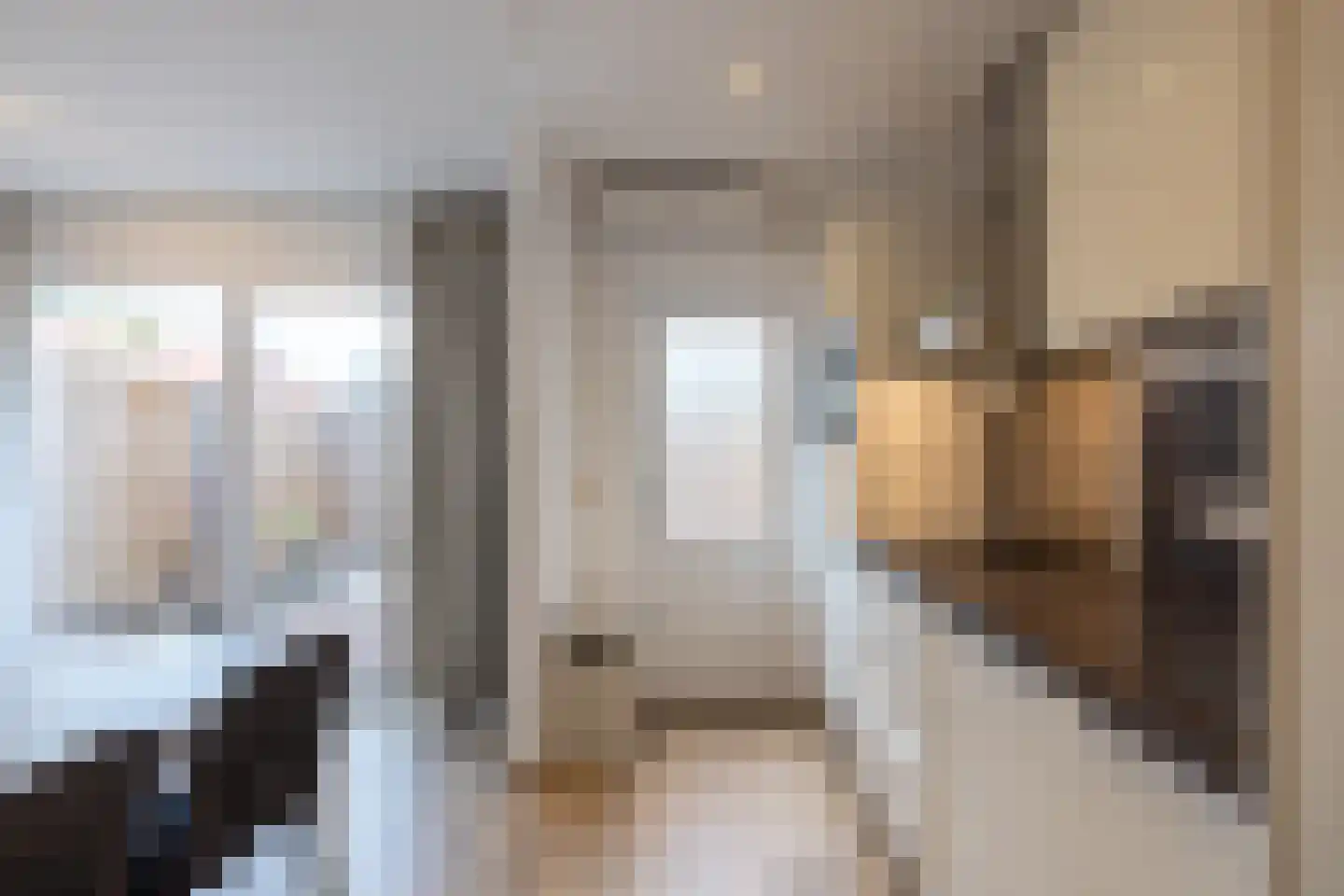 Bizetlaan 2 Doetinchem thumbnail 22