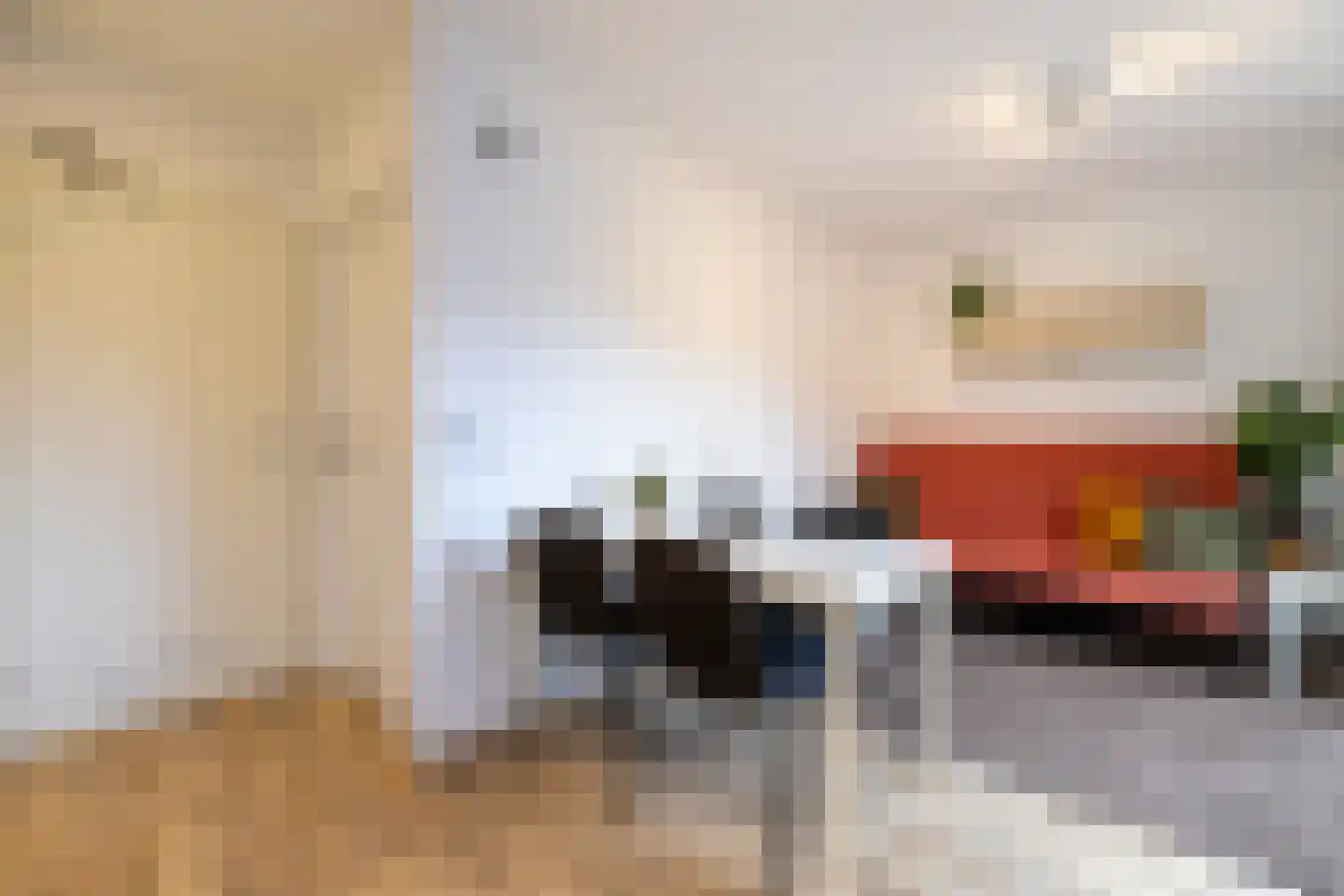 Bizetlaan 2 Doetinchem thumbnail 24
