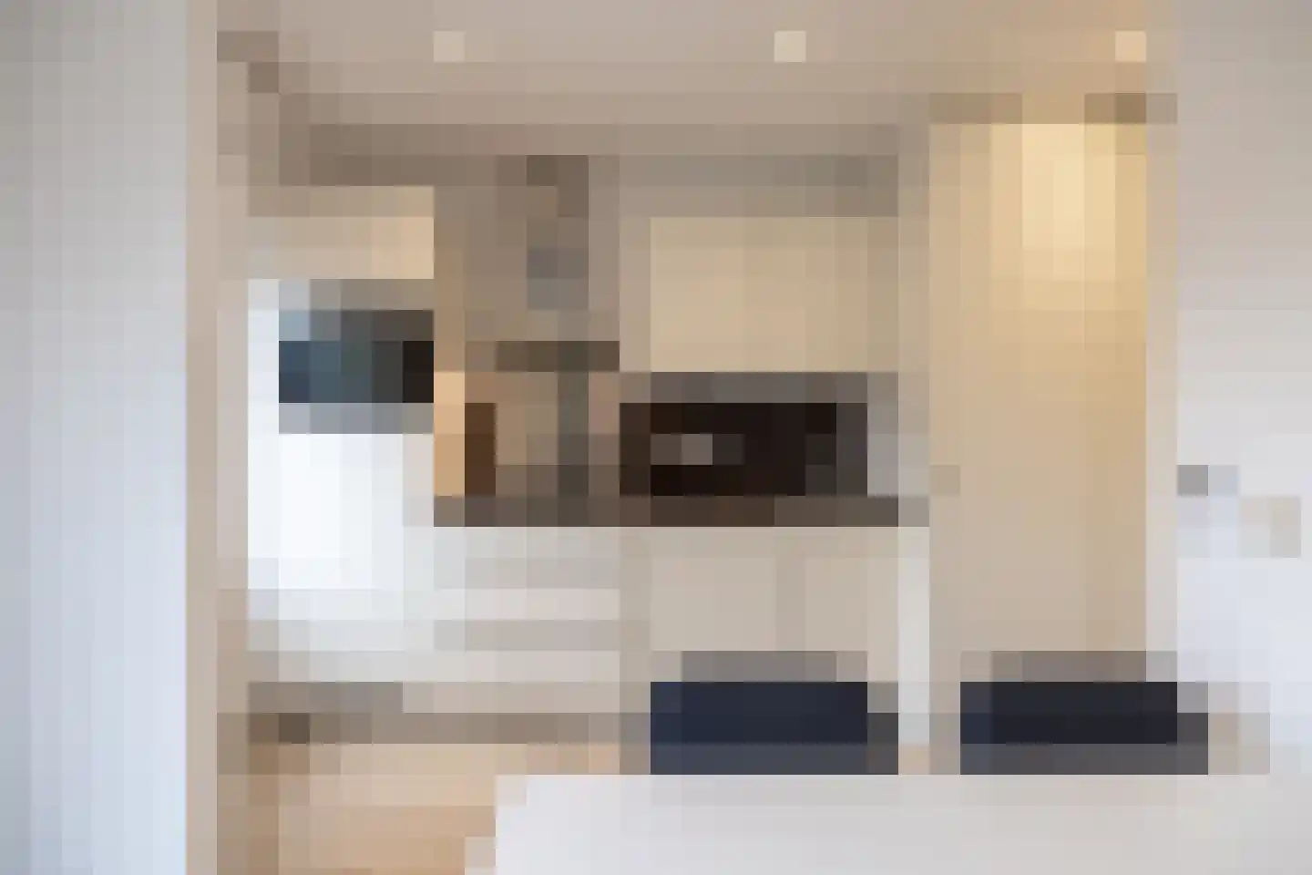 Bizetlaan 2 Doetinchem thumbnail 25