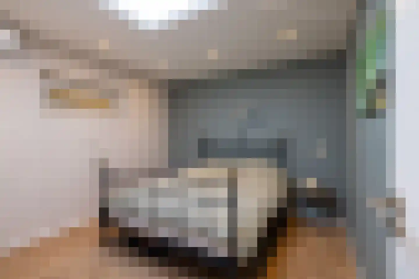 Bizetlaan 2 Doetinchem thumbnail 26