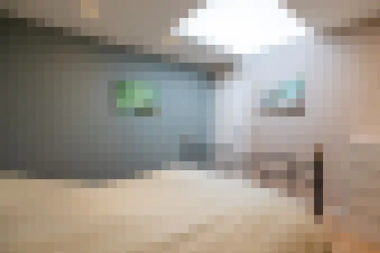 Bizetlaan 2 Doetinchem thumbnail 27