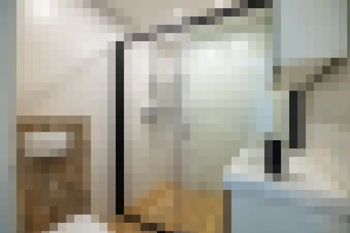 Bizetlaan 2 Doetinchem thumbnail 28