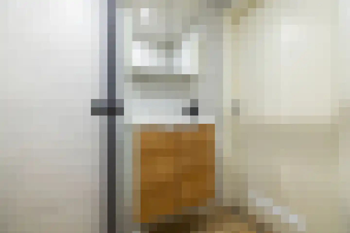 Bizetlaan 2 Doetinchem thumbnail 30