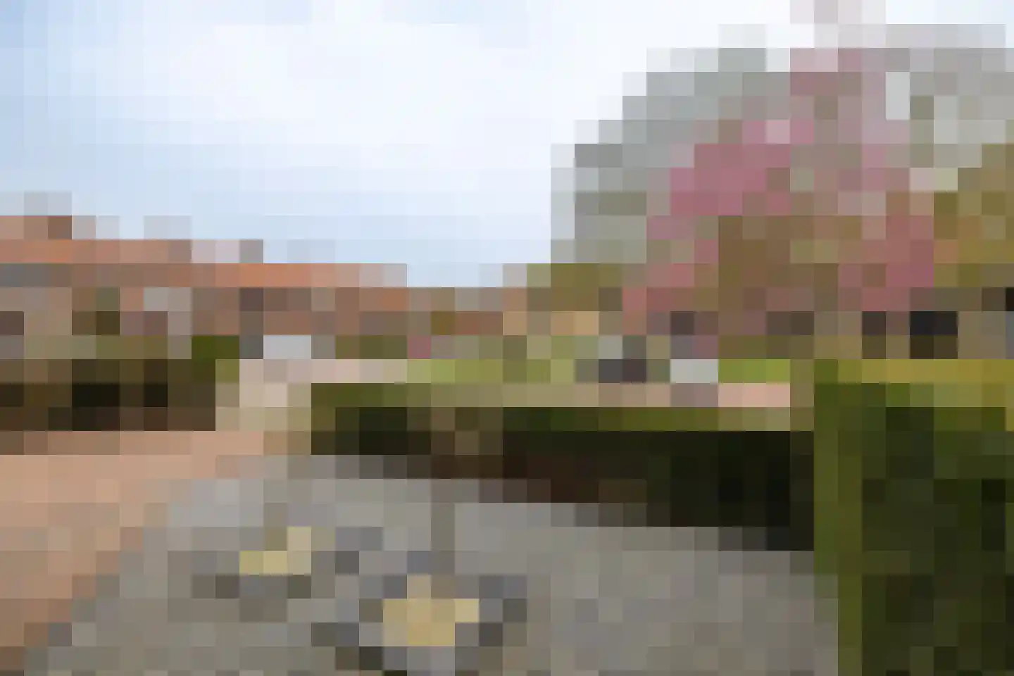 Bizetlaan 2 Doetinchem thumbnail 31