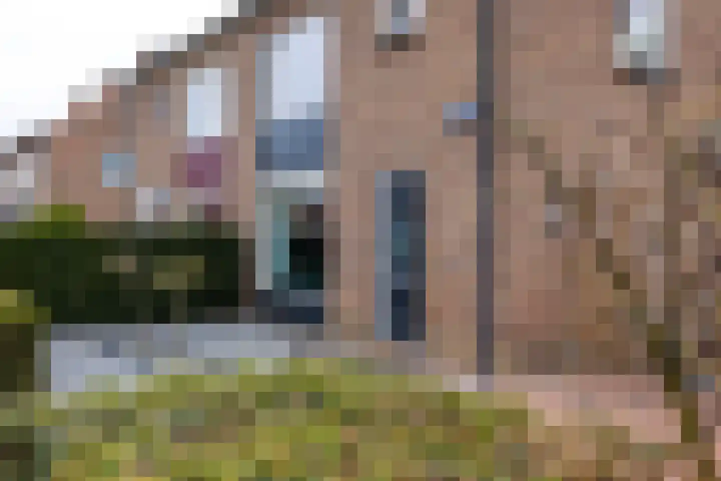 Bizetlaan 2 Doetinchem thumbnail 32