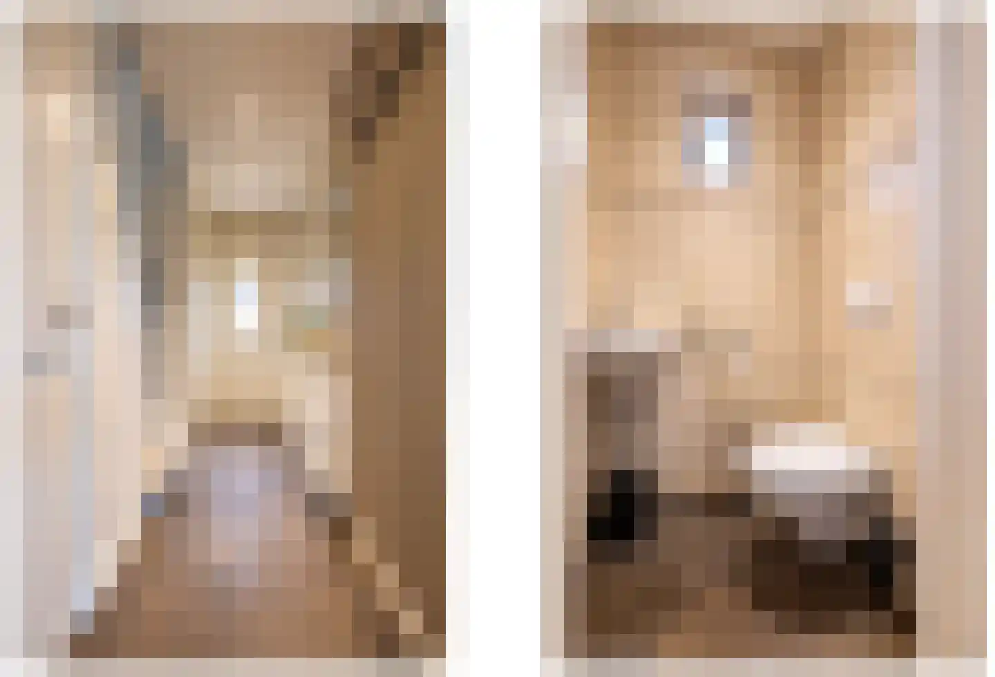 Bizetlaan 2 Doetinchem thumbnail 33