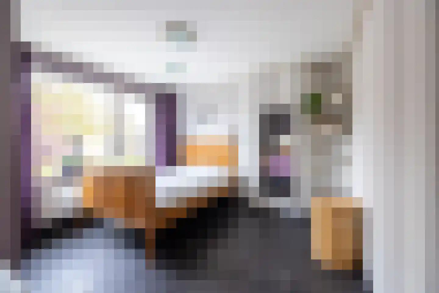 Bizetlaan 2 Doetinchem thumbnail 35