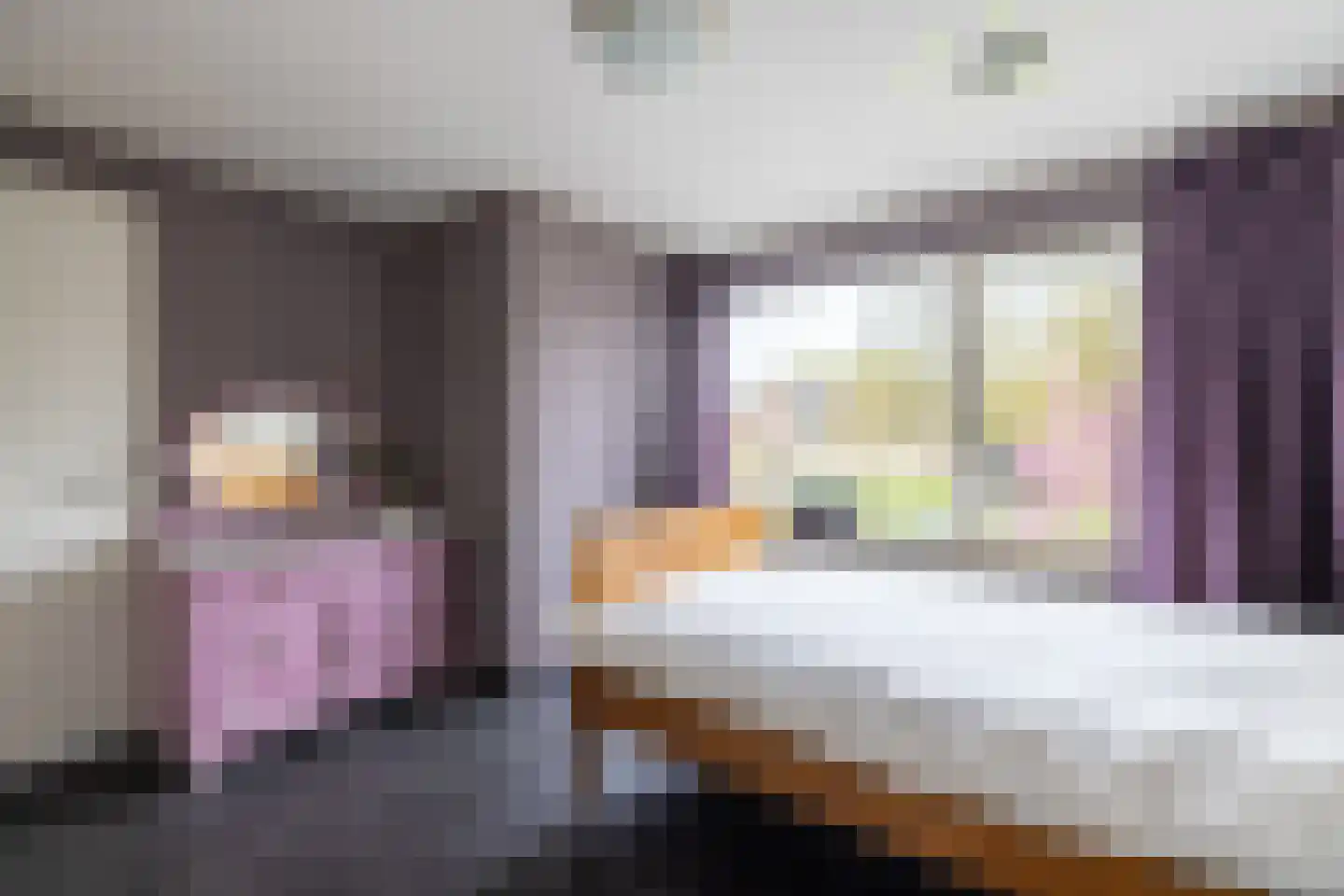Bizetlaan 2 Doetinchem thumbnail 36
