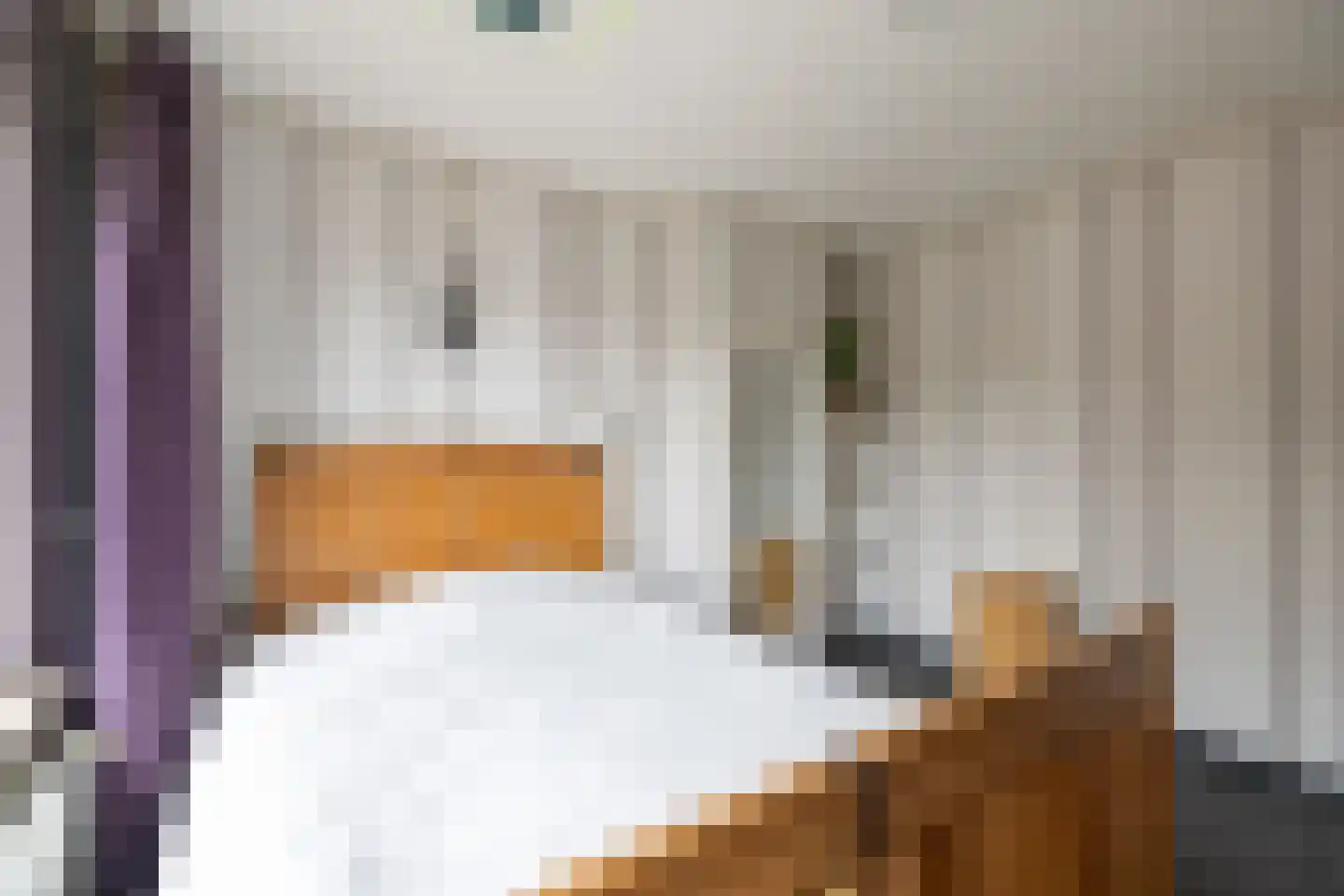 Bizetlaan 2 Doetinchem thumbnail 37