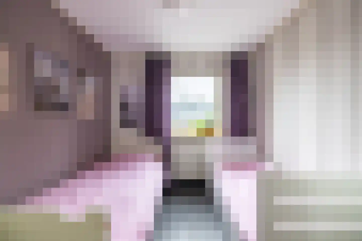 Bizetlaan 2 Doetinchem thumbnail 38