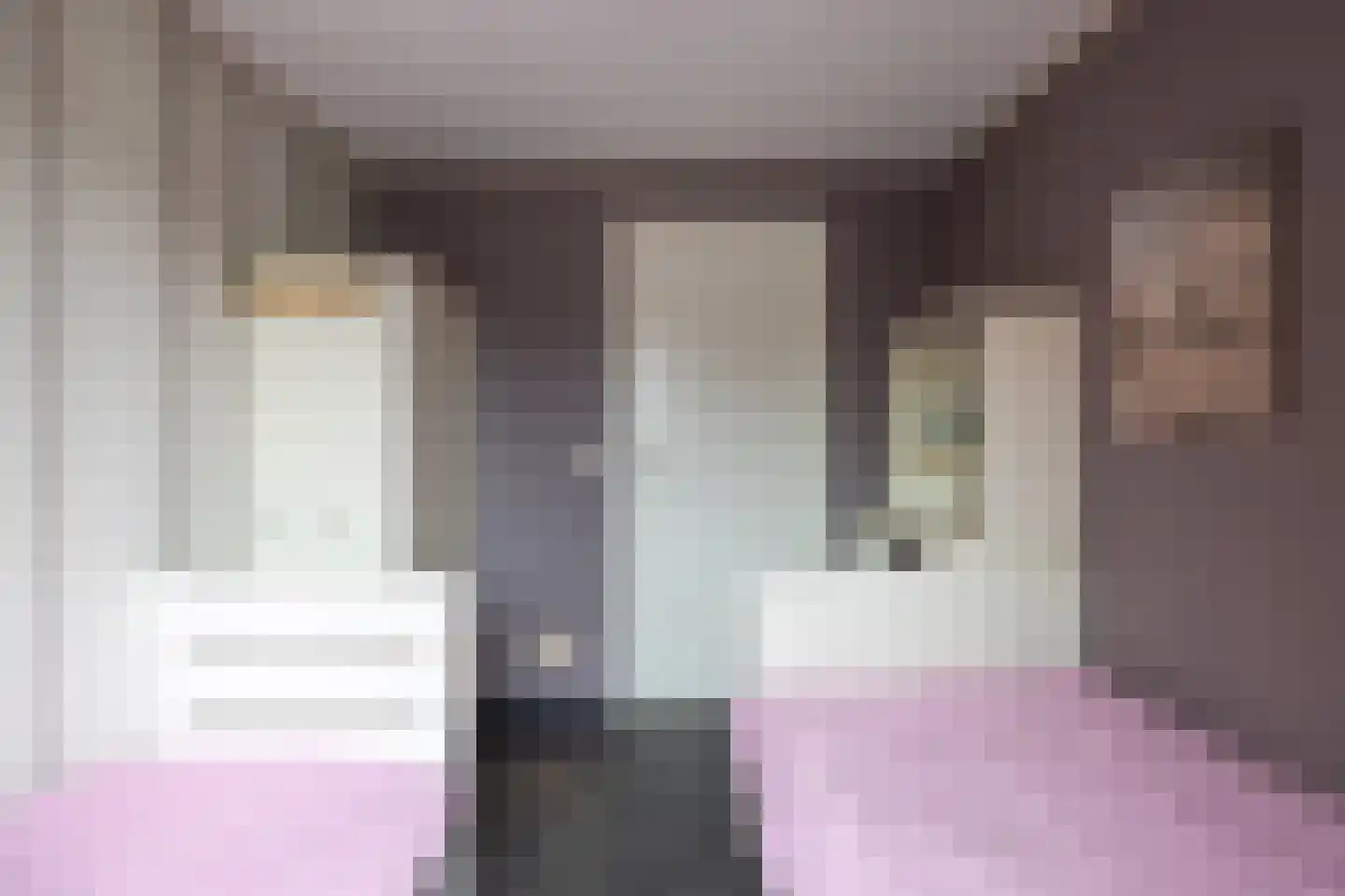 Bizetlaan 2 Doetinchem thumbnail 39