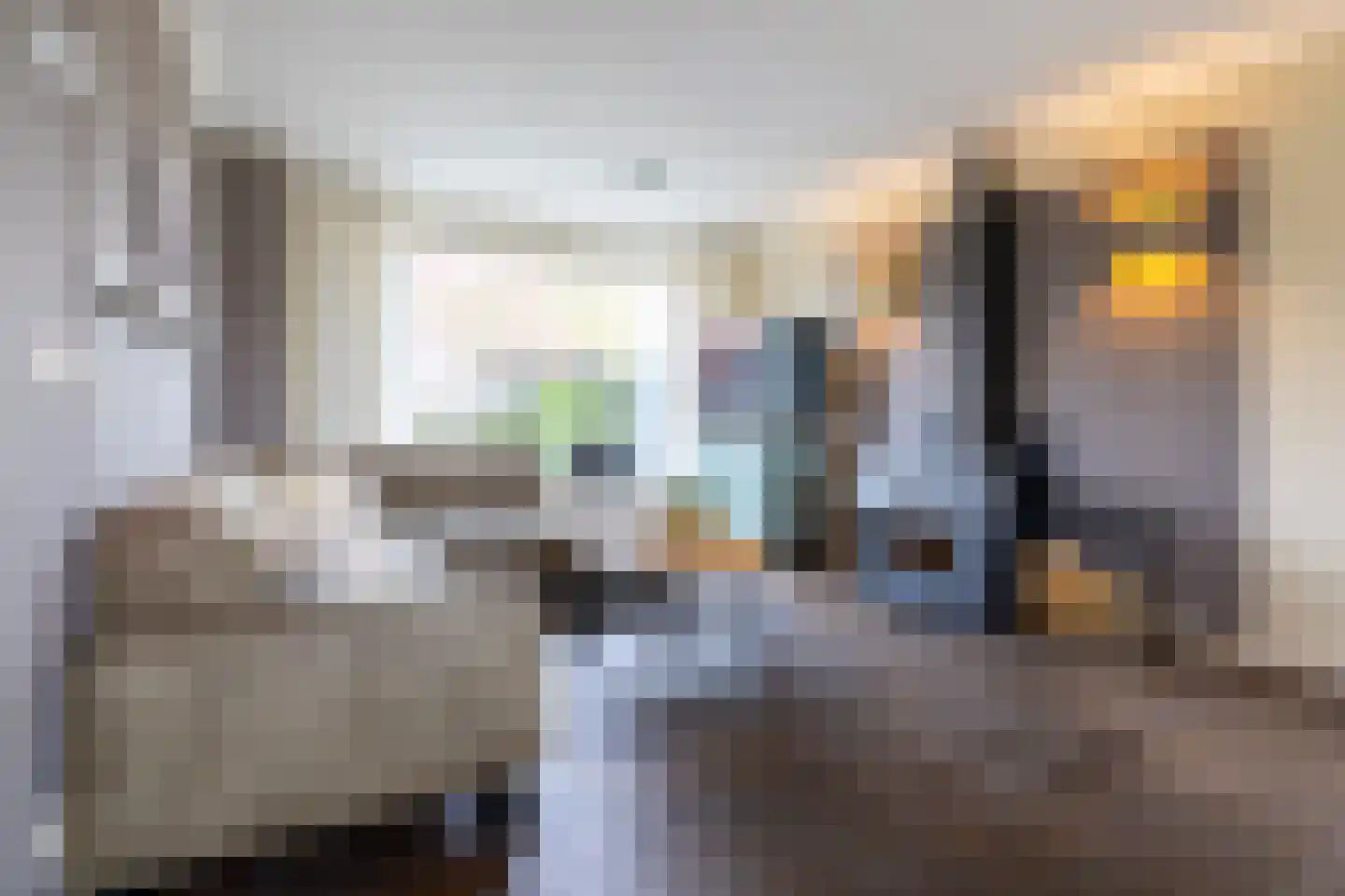 Bizetlaan 2 Doetinchem thumbnail 4